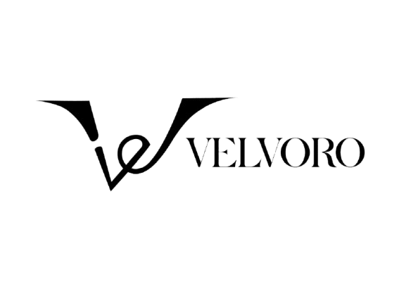 velvoro.in