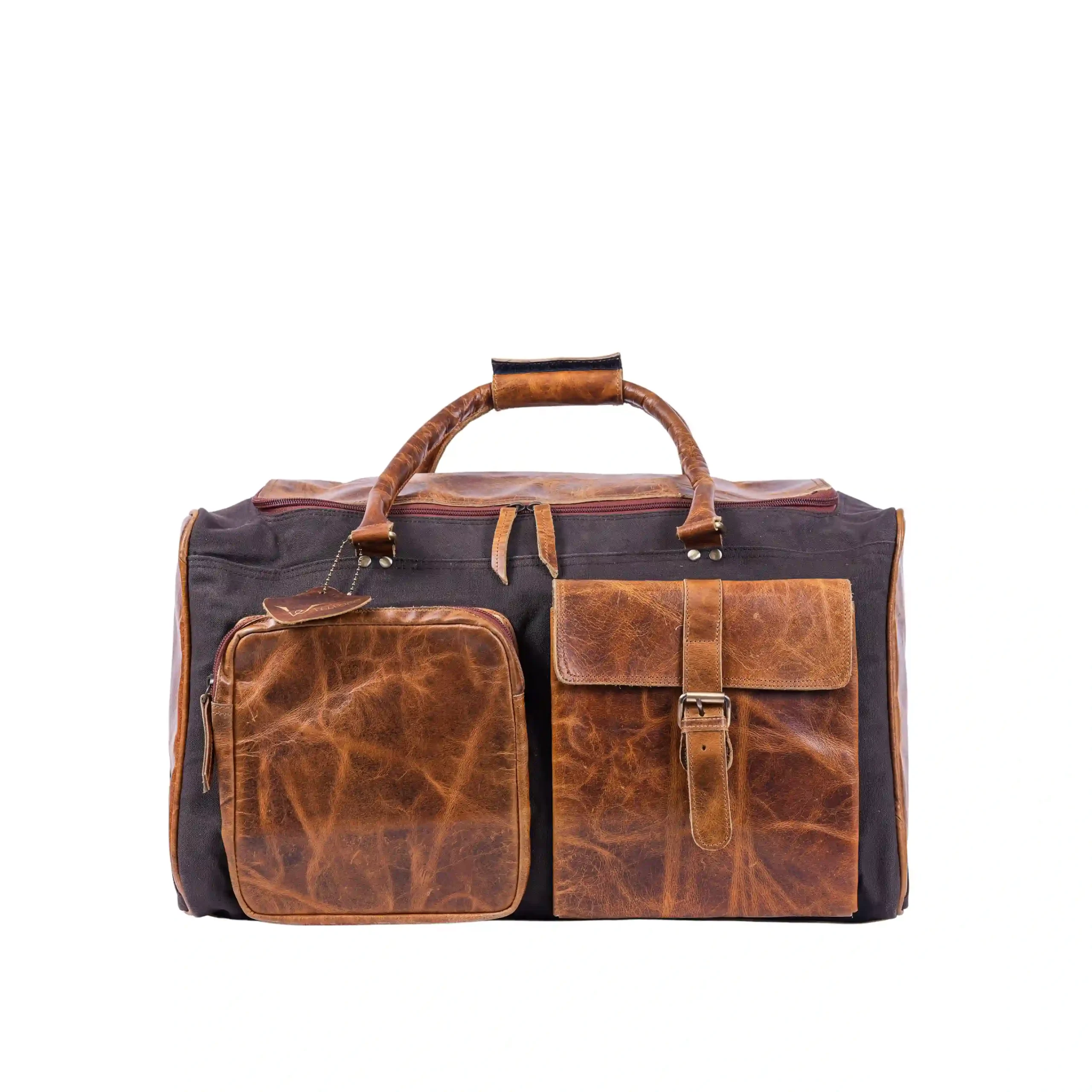 WhatsApp Image 2025-08-08 at 08.31.09 (2)