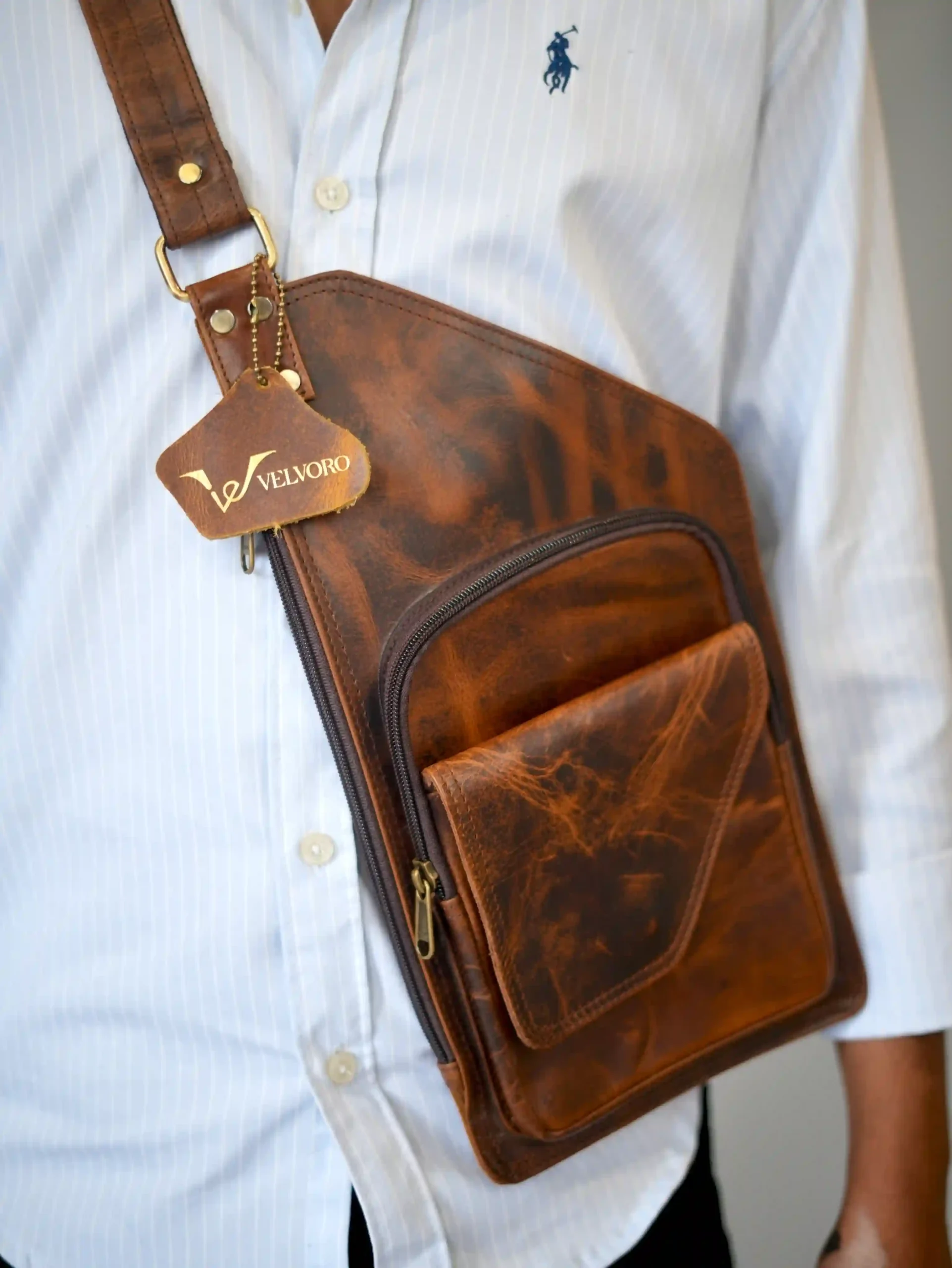 IMG_20250910_194458 (1)